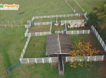 Imagem 1 · Terreno