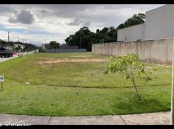 Imagem 1 · Terreno