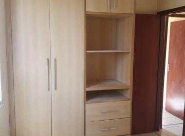 Imagem 1 · Apartamento para venda em Sagrada Família, Belo Horizonte