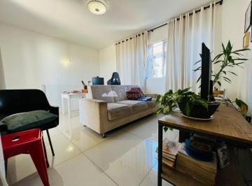 Imagem 1 · Apartamento para venda em Itapoã, Belo Horizonte