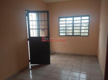 Imagem 1 · Casa