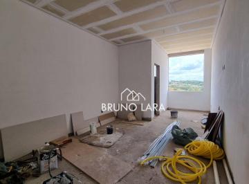 Imagem 1 · Conjunto Comercial-Sala