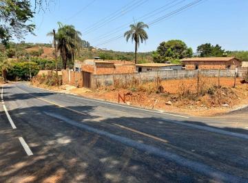 Imagem 1 · Terreno