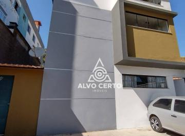 Imagem 1 · Apartamento