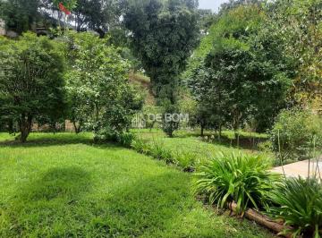 Imagem 1 · Casa