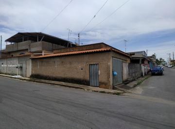 Imagem 1 · Casa