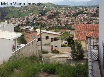 Imagem 1 · Terreno