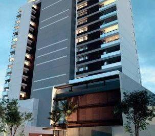 Imagem 1 · Apartamento