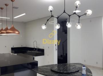 Imagem 1 · Casa de Condomínio