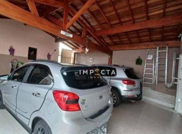 Imagem 1 · Casa