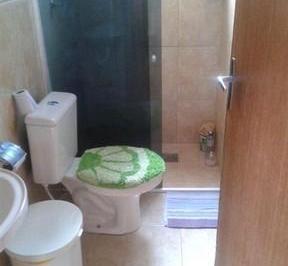 Imagem 1 · Apartamento