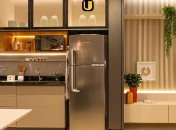 Imagem 1 · Apartamento