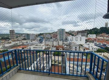 Imagem 1 · Apartamento para venda em Centro, São Lourenço