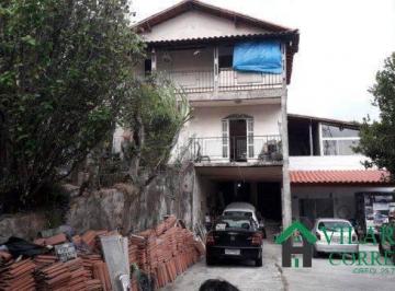 Imagem 1 · Casa
