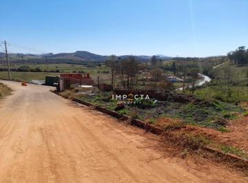 Imagem 1 · Terreno para venda em Pitangueiras, Pouso Alegre