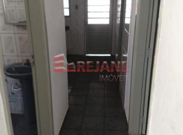 Imagem 1 · Casa para venda em Centro, São Sebastião do Paraíso