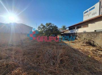 Imagem 1 · Terreno