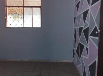 Imagem 1 · Casa