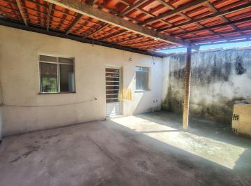 Imagem 1 · Casa
