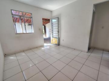 Imagem 1 · Casa