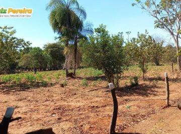 Imagem 1 · Terreno