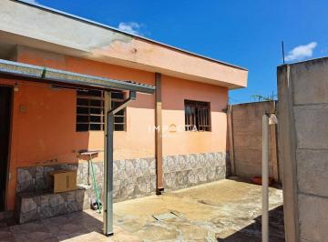 Imagem 1 · Casa para venda em São Geraldo, Pouso Alegre