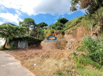 Imagem 1 · Terreno para venda em Caravelas, Ipatinga