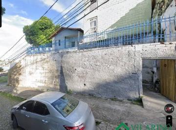 Imagem 1 · Casa