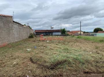 Imagem 1 · Terreno