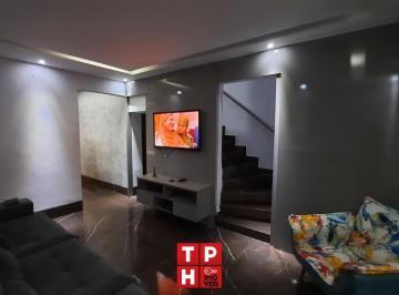 Imagem 1 · Casa