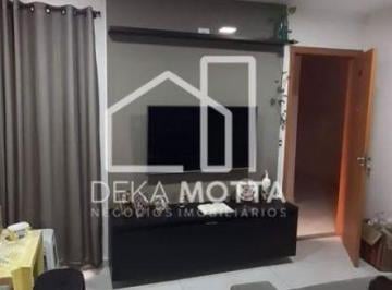 Imagem 1 · Apartamento