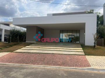Imagem 1 · Casa de Condomínio