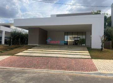 Imagem 1 · Casa de Condomínio para venda em Gran Royalle, Lagoa Santa