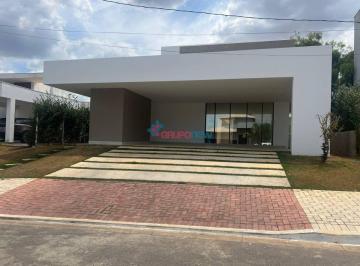 Imagem 1 · Casa de Condomínio para venda em Gran Royalle, Lagoa Santa