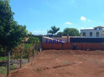 Imagem 1 · Terreno