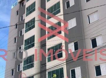 Imagem 1 · Cobertura