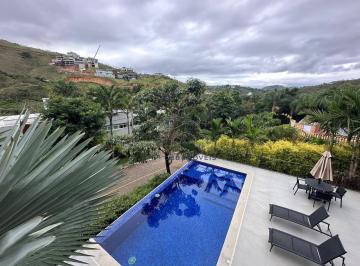 Imagem 1 · Casa de Condomínio