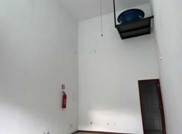 Imagem 1 · Loja-Salão