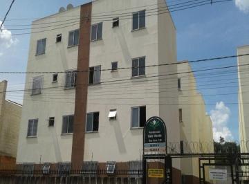 Imagem 1 · Apartamento