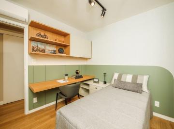 Imagem 1 · Apartamento