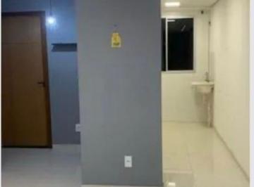 Imagem 1 · Apartamento