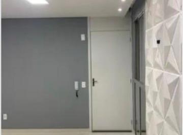 Imagem 1 · Apartamento