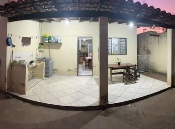 Imagem 1 · Casa