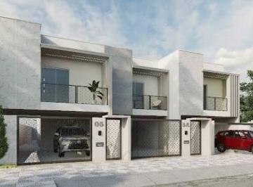 Imagem 1 · Casa para venda em Quitandinha, Timóteo
