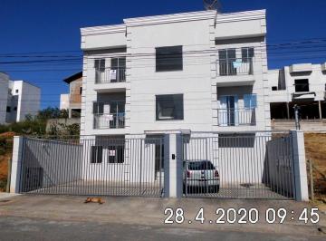 Imagem 1 · Apartamento