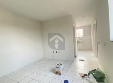 Imagem 1 · Apartamento para venda em Centro, Alfenas