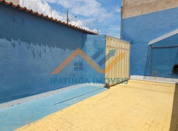 Imagem 1 · Casa