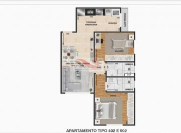 Imagem 1 · Apartamento