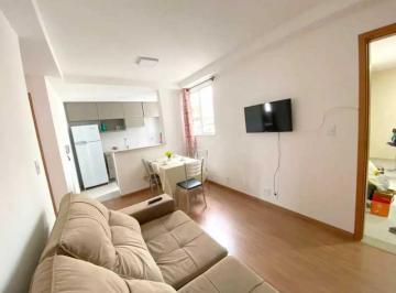 Imagem 1 · Apartamento