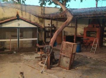 Imagem 1 · Casa
